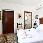 Дом отдыха Casale Del 900 Остуни