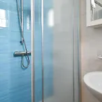 Casale Del 900