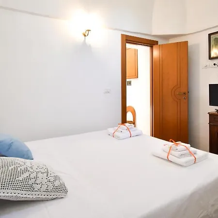 Casale Del 900 Дом отдыха