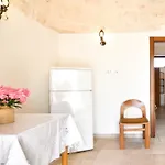 Casale Del 900 Ferienhaus *