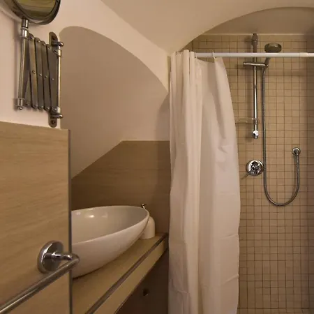 بيت للعطل Casale Del 900 أوستوني