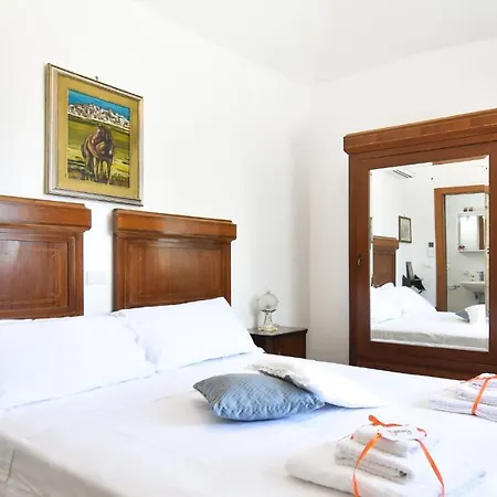 Casale Del 900 Ostuni
