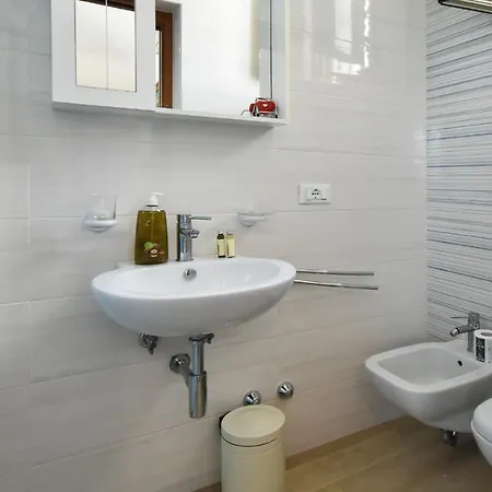 بيت للعطل Casale Del 900