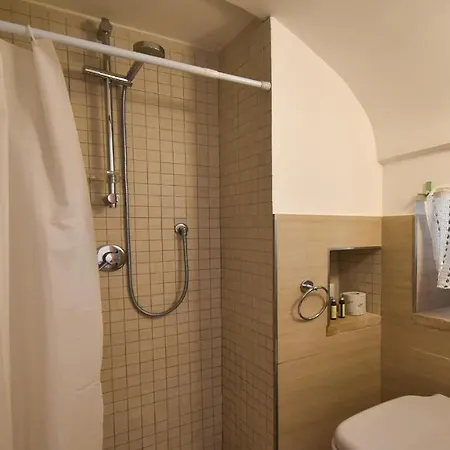Casale Del 900 بيت للعطل أوستوني